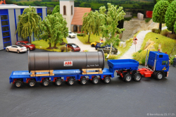 20251125-Schmidbauer-00050