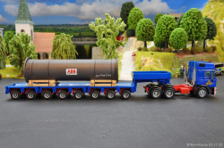 20251125-Schmidbauer-00052