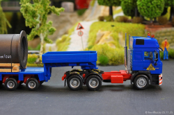 20251125-Schmidbauer-00053