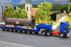 20251125-Schmidbauer-00054