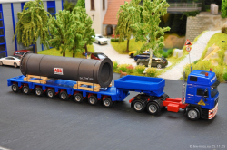 20251125-Schmidbauer-00055