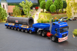 20251125-Schmidbauer-00057