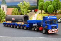 20251125-Schmidbauer-00058