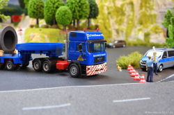 20251125-Schmidbauer-00059