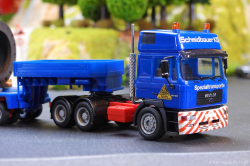 20251125-Schmidbauer-00060