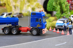 20251125-Schmidbauer-00061