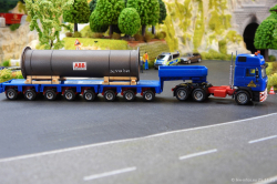 20251125-Schmidbauer-00062