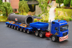 20251125-Schmidbauer-00063