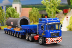 20251125-Schmidbauer-00064