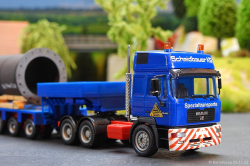 20251125-Schmidbauer-00065