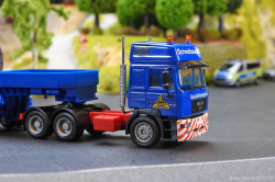 20251125-Schmidbauer-00066