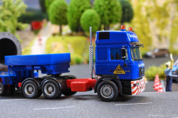 20251125-Schmidbauer-00069