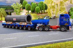 20251125-Schmidbauer-00070