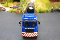 20251125-Schmidbauer-00071