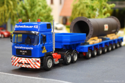 20251125-Schmidbauer-00073