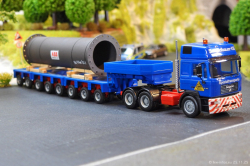 20251125-Schmidbauer-00074