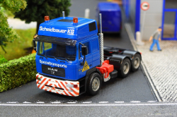 20251125-Schmidbauer-00075