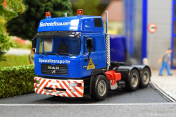 20251125-Schmidbauer-00076