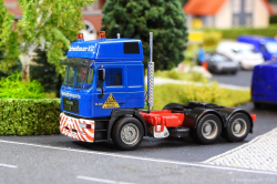 20251125-Schmidbauer-00077