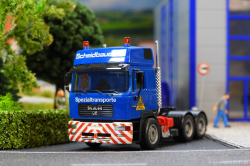 20251125-Schmidbauer-00079