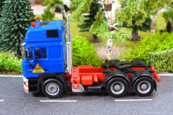 20251125-Schmidbauer-00080