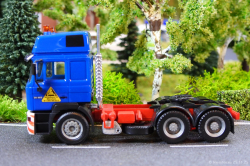 20251125-Schmidbauer-00081