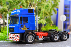 20251125-Schmidbauer-00082