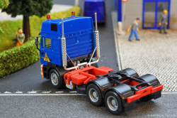 20251125-Schmidbauer-00083