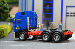 20251125-Schmidbauer-00085