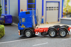 20251125-Schmidbauer-00086