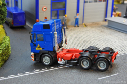 20251125-Schmidbauer-00087