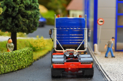 20251125-Schmidbauer-00089