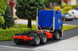 20251125-Schmidbauer-00090