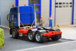 20251125-Schmidbauer-00091