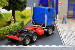 20251125-Schmidbauer-00092