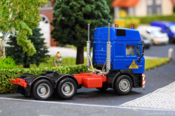 20251125-Schmidbauer-00094