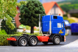 20251125-Schmidbauer-00095