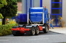 20251125-Schmidbauer-00096