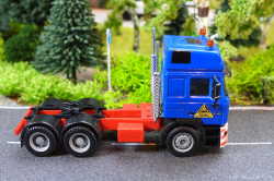 20251125-Schmidbauer-00097