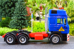 20251125-Schmidbauer-00098