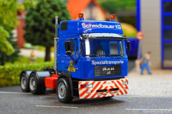 20251125-Schmidbauer-00101