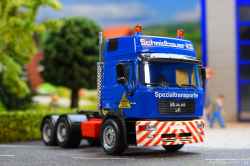 20251125-Schmidbauer-00102