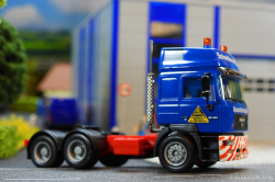 20251125-Schmidbauer-00103