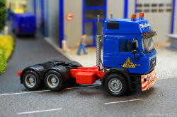 20251125-Schmidbauer-00104