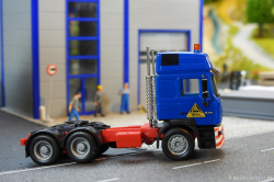 20251125-Schmidbauer-00105