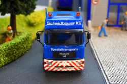 20251125-Schmidbauer-00106