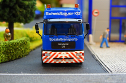 20251125-Schmidbauer-00107