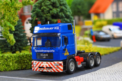 20251125-Schmidbauer-00108