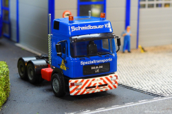 20251125-Schmidbauer-00109