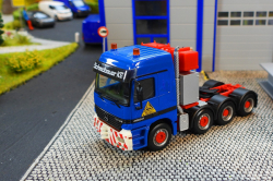 20251125-Schmidbauer-00110